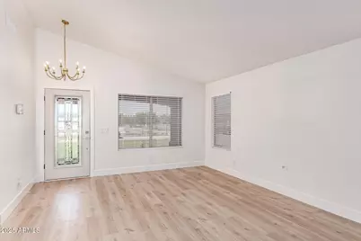 19119 E Sunnydale Drive, Queen Creek, AZ 85142 - Photo 7