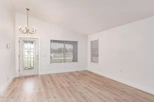 19119 E Sunnydale Dr, Queen Creek, AZ 85142 - Photo 7