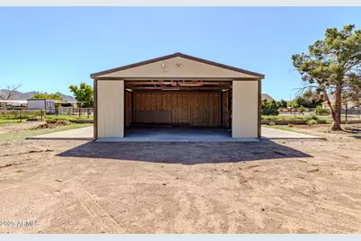 19119 E Sunnydale Drive, Queen Creek, AZ 85142 - Photo 41