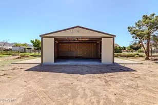 19119 E Sunnydale Dr, Queen Creek, AZ 85142 - Photo 41