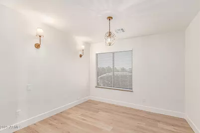 19119 E Sunnydale Drive, Queen Creek, AZ 85142 - Photo 33