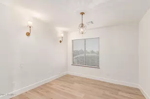 19119 E Sunnydale Dr, Queen Creek, AZ 85142 - Photo 33