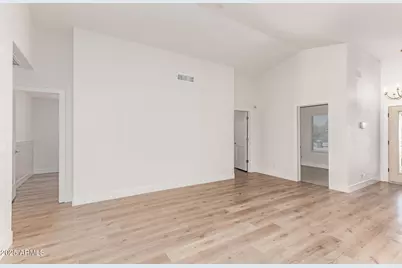 19119 E Sunnydale Drive, Queen Creek, AZ 85142 - Photo 13