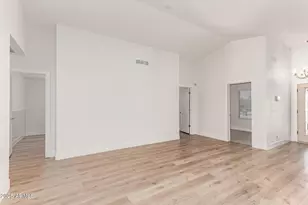 19119 E Sunnydale Dr, Queen Creek, AZ 85142 - Photo 13