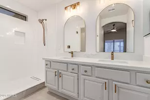 19119 E Sunnydale Dr, Queen Creek, AZ 85142 - Photo 25