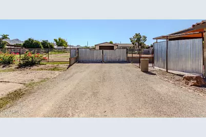 19119 E Sunnydale Drive, Queen Creek, AZ 85142 - Photo 39