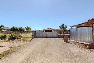 19119 E Sunnydale Dr, Queen Creek, AZ 85142 - Photo 39