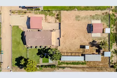 19119 E Sunnydale Drive, Queen Creek, AZ 85142 - Photo 3