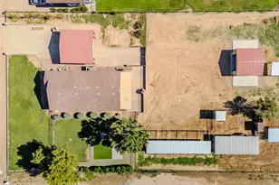 19119 E Sunnydale Dr, Queen Creek, AZ 85142 - Photo 3