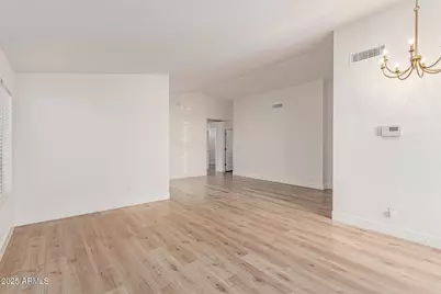 19119 E Sunnydale Drive, Queen Creek, AZ 85142 - Photo 11