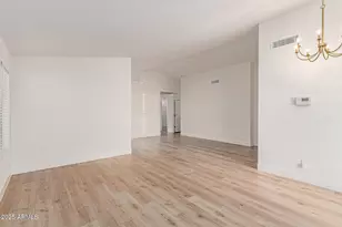 19119 E Sunnydale Dr, Queen Creek, AZ 85142 - Photo 11