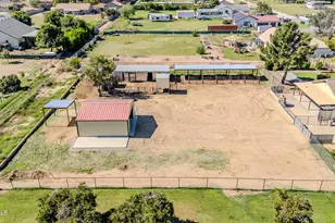 19119 E Sunnydale Dr, Queen Creek, AZ 85142 - Photo 45