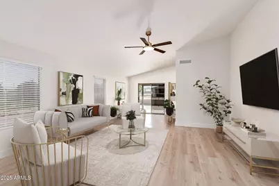 19119 E Sunnydale Drive, Queen Creek, AZ 85142 - Photo 17