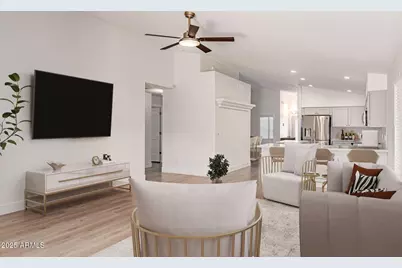 19119 E Sunnydale Drive, Queen Creek, AZ 85142 - Photo 21