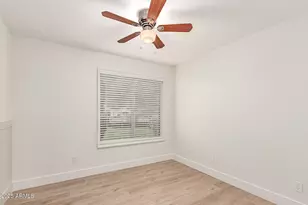 19119 E Sunnydale Dr, Queen Creek, AZ 85142 - Photo 29