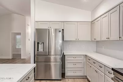 19119 E Sunnydale Drive, Queen Creek, AZ 85142 - Photo 15