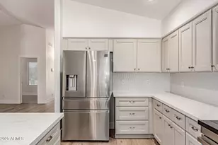 19119 E Sunnydale Dr, Queen Creek, AZ 85142 - Photo 15