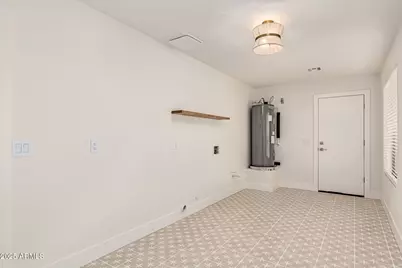 19119 E Sunnydale Drive, Queen Creek, AZ 85142 - Photo 35