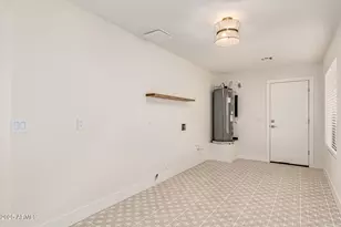 19119 E Sunnydale Dr, Queen Creek, AZ 85142 - Photo 35