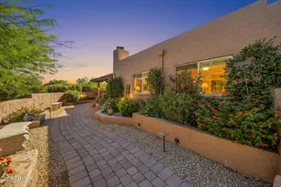 25621 N Cordova Ln, Rio Verde, AZ 85263 - Photo 31