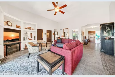 25621 N Cordova Lane, Rio Verde, AZ 85263 - Photo 9