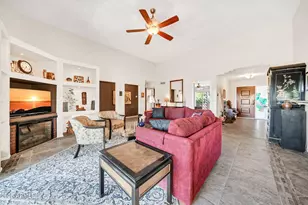 25621 N Cordova Ln, Rio Verde, AZ 85263 - Photo 9