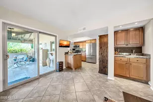 25621 N Cordova Ln, Rio Verde, AZ 85263 - Photo 17