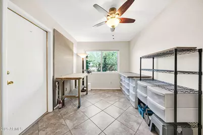 25621 N Cordova Lane, Rio Verde, AZ 85263 - Photo 33