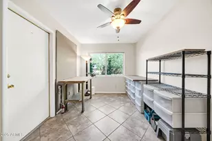 25621 N Cordova Ln, Rio Verde, AZ 85263 - Photo 33