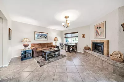 25621 N Cordova Lane, Rio Verde, AZ 85263 - Photo 7