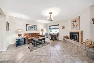 25621 N Cordova Ln, Rio Verde, AZ 85263 - Photo 7