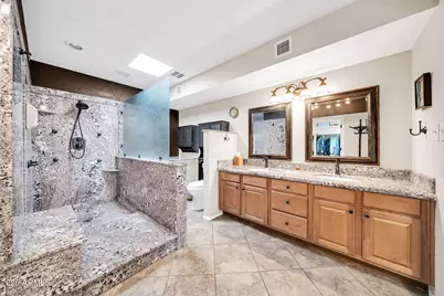 25621 N Cordova Lane, Rio Verde, AZ 85263 - Photo 25