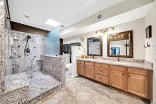 25621 N Cordova Ln, Rio Verde, AZ 85263 - Photo 25