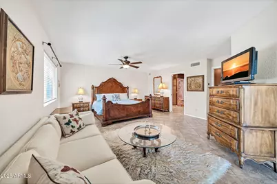 25621 N Cordova Lane, Rio Verde, AZ 85263 - Photo 23