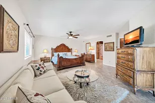 25621 N Cordova Ln, Rio Verde, AZ 85263 - Photo 23