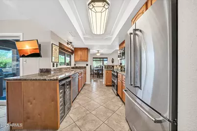 25621 N Cordova Lane, Rio Verde, AZ 85263 - Photo 15