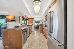 25621 N Cordova Ln, Rio Verde, AZ 85263 - Photo 15