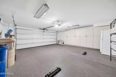 25621 N Cordova Lane, Rio Verde, AZ 85263 - Photo 37