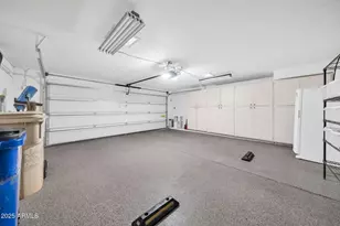 25621 N Cordova Ln, Rio Verde, AZ 85263 - Photo 37