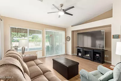 23062 W Arrow Drive, Buckeye, AZ 85326 - Photo 7