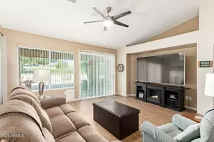 23062 W Arrow Dr, Buckeye, AZ 85326 - Photo 7