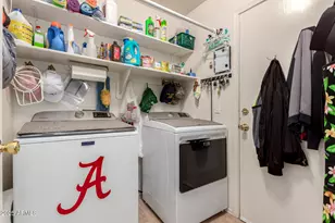 23062 W Arrow Dr, Buckeye, AZ 85326 - Photo 25