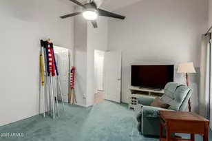 23062 W Arrow Dr, Buckeye, AZ 85326 - Photo 21
