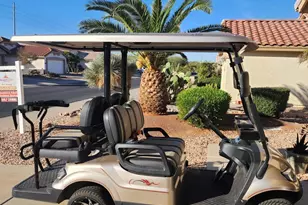 23062 W Arrow Dr, Buckeye, AZ 85326 - Photo 31