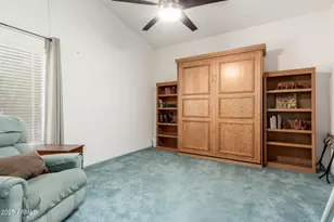 23062 W Arrow Dr, Buckeye, AZ 85326 - Photo 21