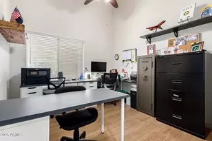 23062 W Arrow Dr, Buckeye, AZ 85326 - Photo 23