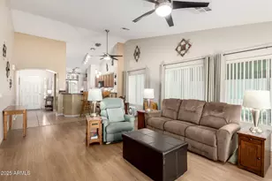 23062 W Arrow Dr, Buckeye, AZ 85326 - Photo 9