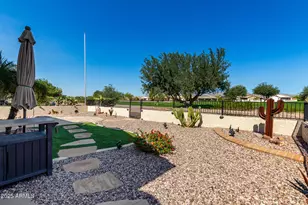 23062 W Arrow Dr, Buckeye, AZ 85326 - Photo 29