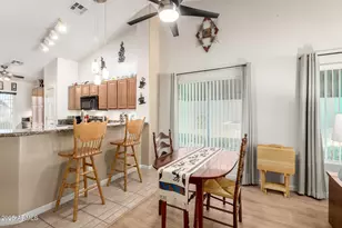 23062 W Arrow Dr, Buckeye, AZ 85326 - Photo 11