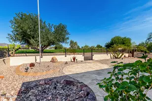23062 W Arrow Dr, Buckeye, AZ 85326 - Photo 31